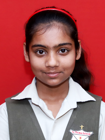 ARCHANA LOHIA